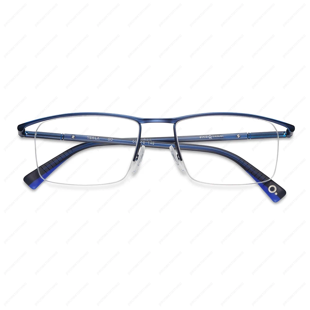 ETNIA BARCELONA 4 Tesla 55O BD