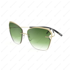 SILHOUETTE 8174 8540 Mirabell