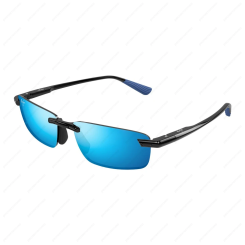 MAUI JIM B630 02 MAUI JIM B630 02