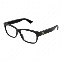 GUCCI GG1341O 001