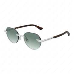 BOTTEGA VENETA BV1379S 002