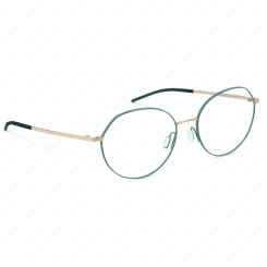 ORGREEN Let's Dance 1330