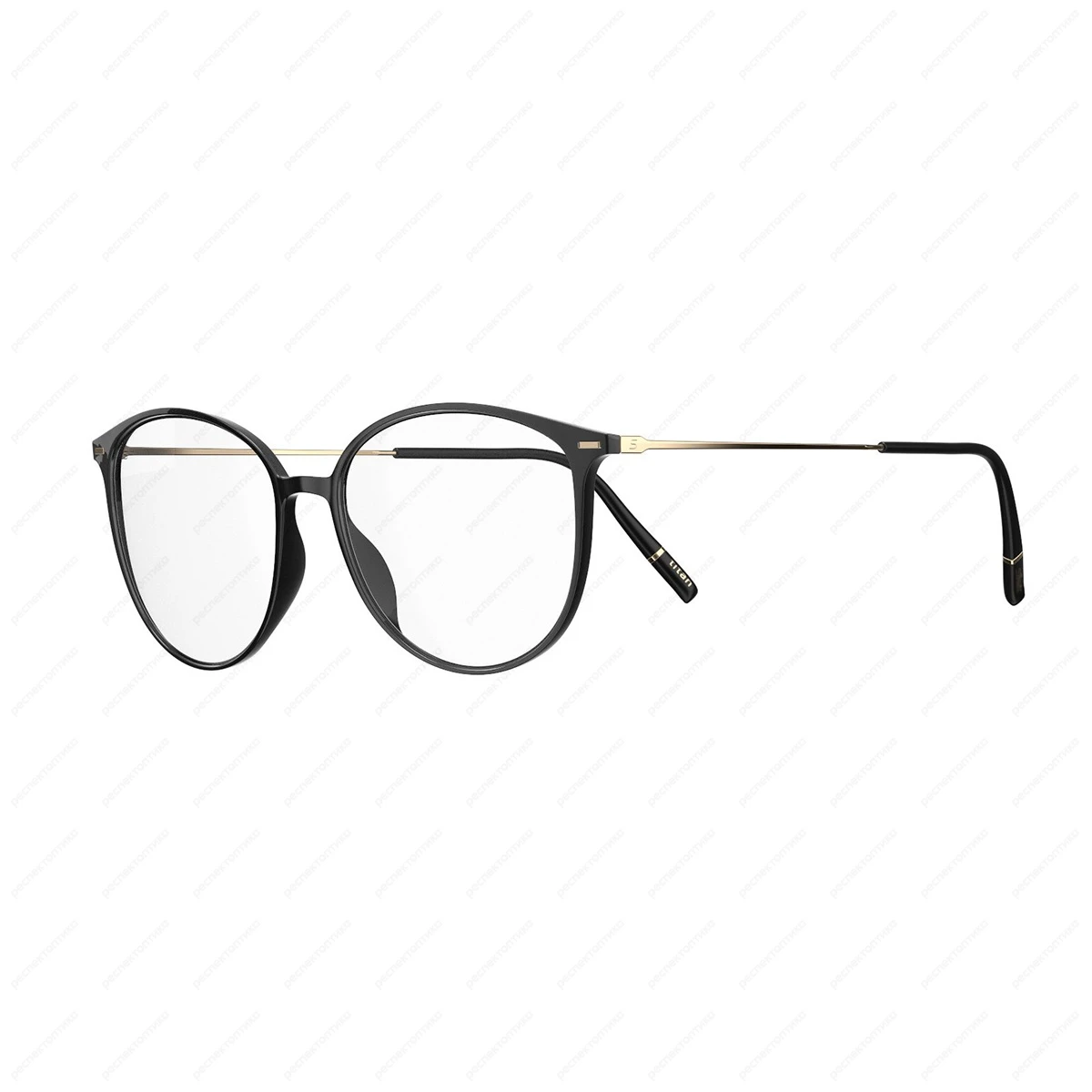 SILHOUETTE 1626 9030 Urban Lite SILHOUETTE 1626 9030 Urban Lite