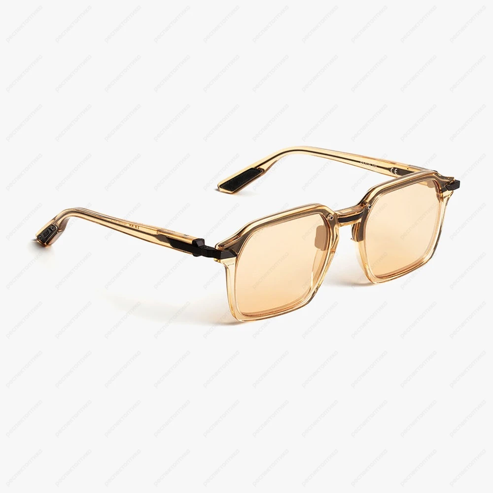 MOVITRA AC 02 S Whiskey MOVITRA AC 02 S Whiskey