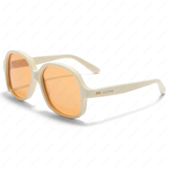 VALENTINO VLS-177C-59 (IVR-GLD)	