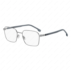 HUGO BOSS 1702 9T9