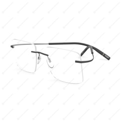 SILHOUETTE 5541 IR 9040 TMA Icon