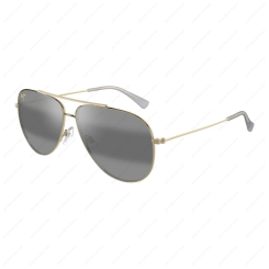 MAUI JIM 665 16A MAUI JIM 665 16A