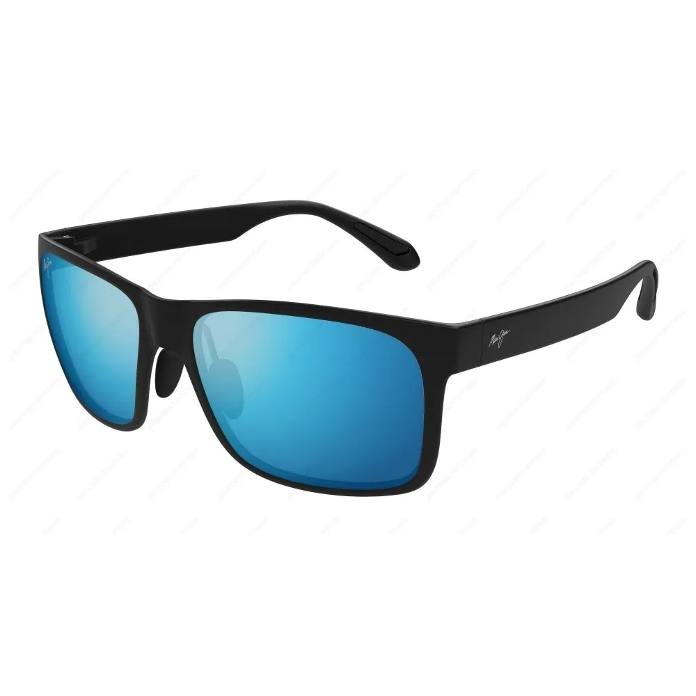 MAUI JIM B432 2M MAUI JIM B432 2M