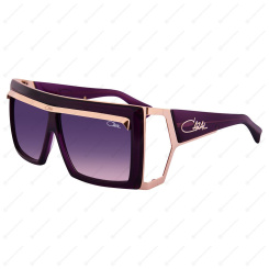 CAZAL 300 002