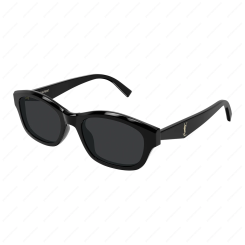 SAINT LAURENT SL M172 001 SAINT LAURENT SL M172 001