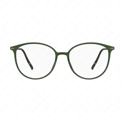 SILHOUETTE 1626 5540 Urban Lite