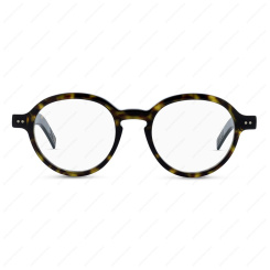 LUNOR A14 701 02