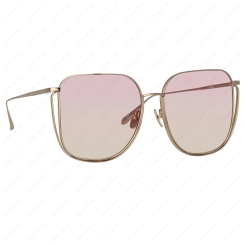 LINDA FARROW LFL 1347 в Санкт-Петербурге 