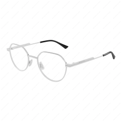 BOTTEGA VENETA BV1468O 002