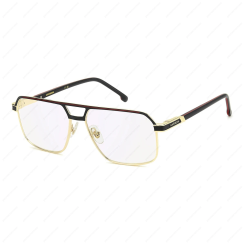 CARRERA 1145 RHL CARRERA 1145 RHL