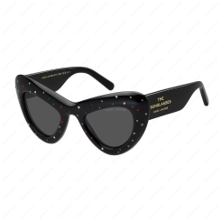 MARC JACOBS MARC 798/S в Санкт-Петербурге 