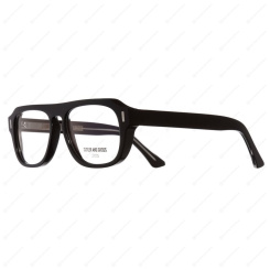 CUTLER AND GROSS CGOP-1319-55-01