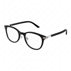 GUCCI GG1905OJ 001
