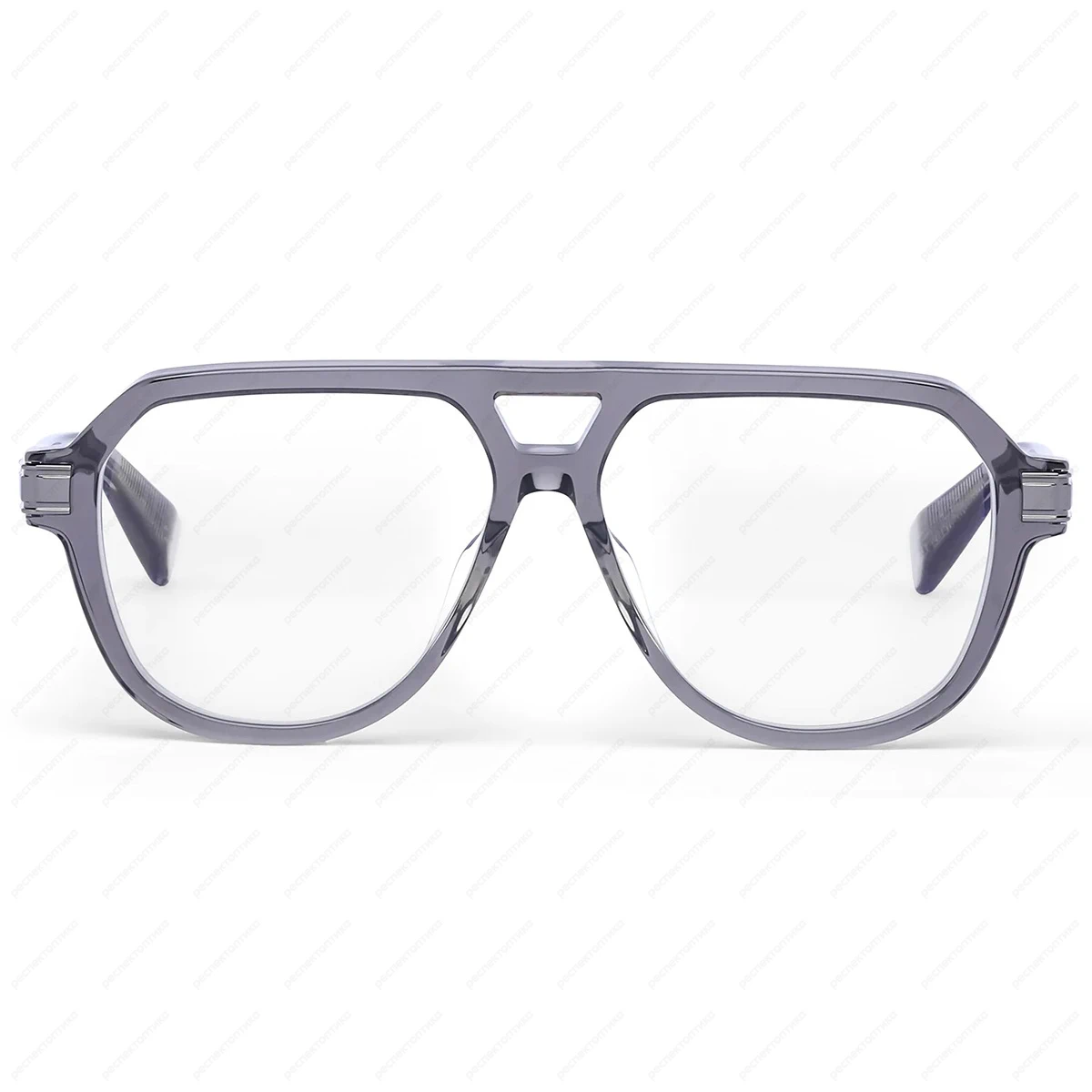 BALMAIN Francoise II BPX-184C-57