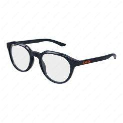 GUCCI GG2083O в Санкт-Петербурге 