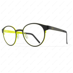 BLACKFIN BF866 931 Riverside