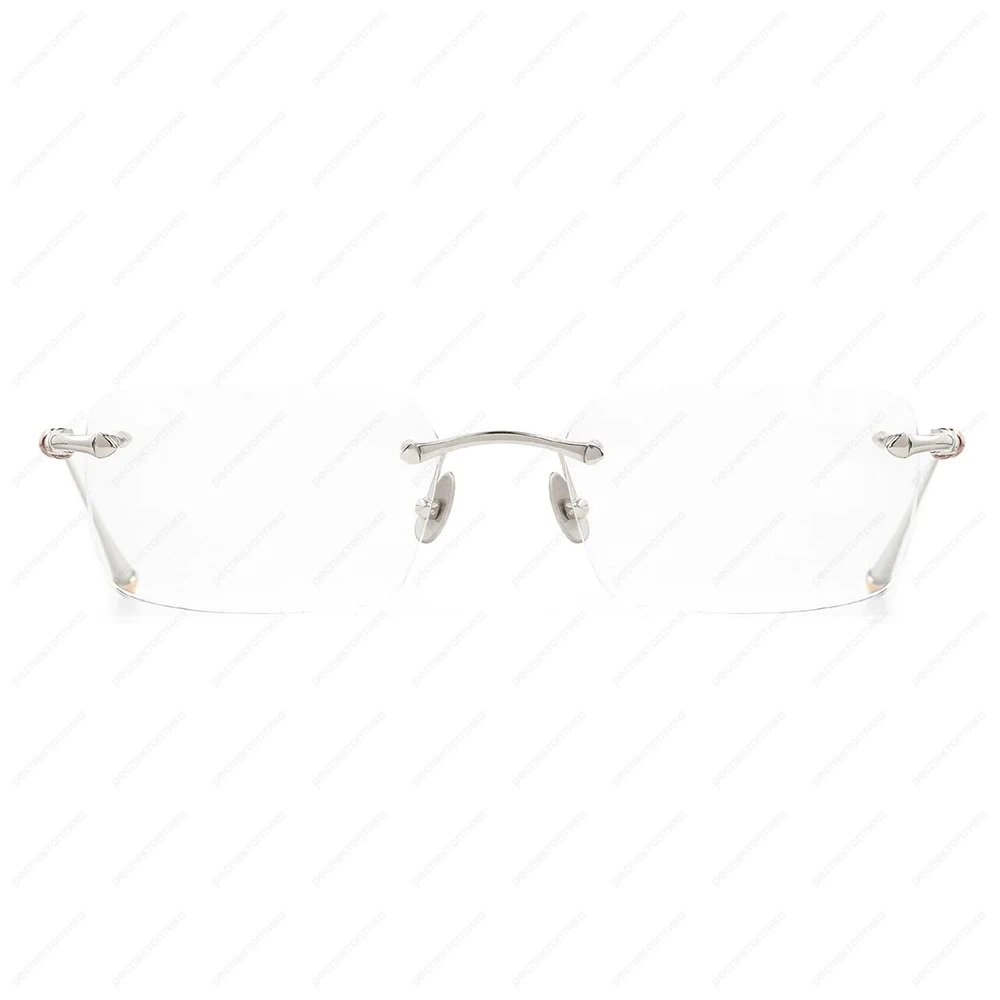 MAYBACH The Kohinoor I PA-RGJ-AAK