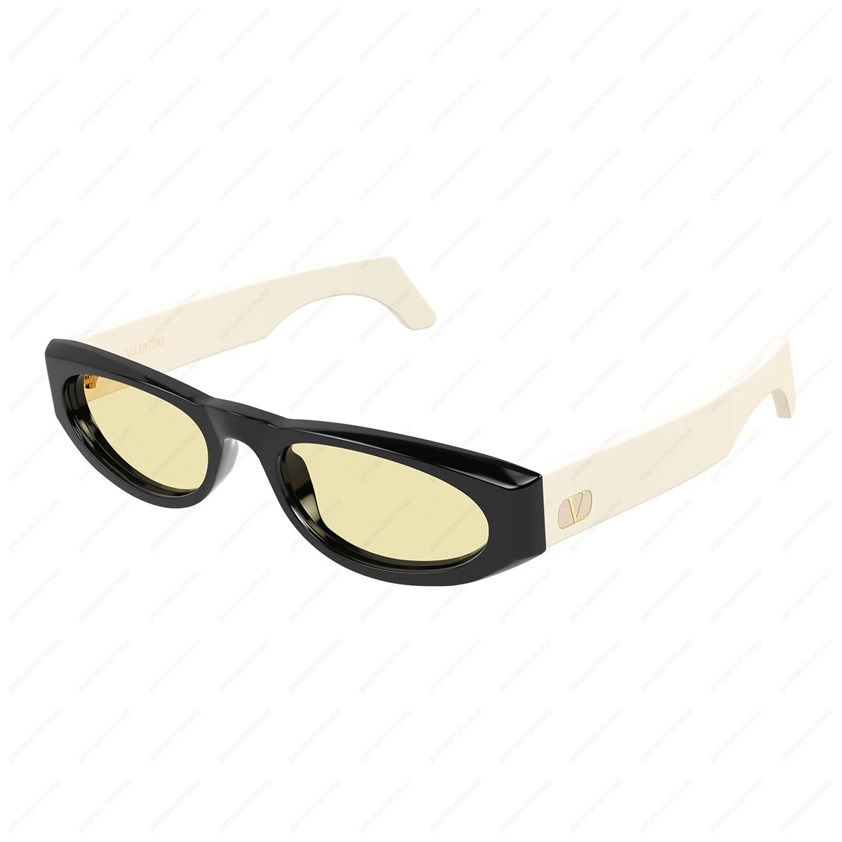 VALENTINO VG0007S 007 VALENTINO VG0007S 007