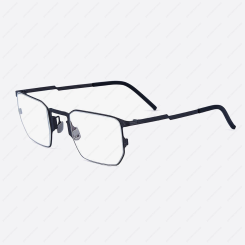 MOVITRA Marcello Gun 2 Blue