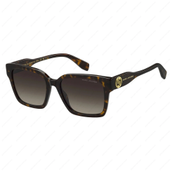 MARC JACOBS MARC 814/S 086