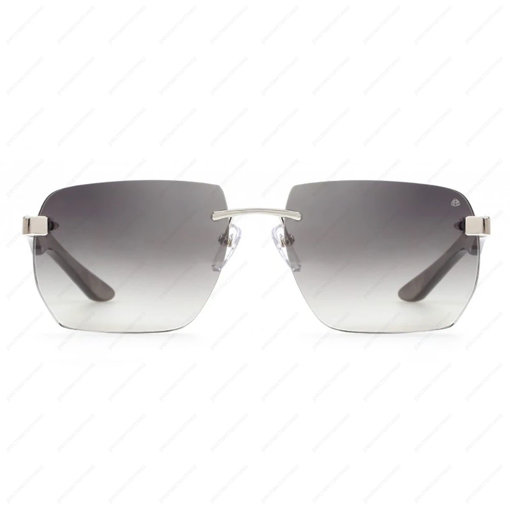 MAYBACH The Artist Sun I P-WCK-M11