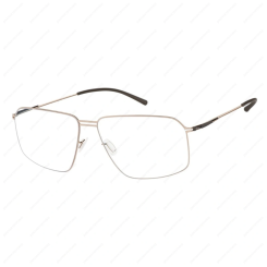 IC BERLIN Teo Bronze Warm Grey