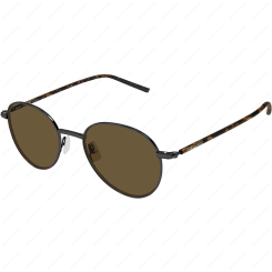 SAINT LAURENT SL865 004