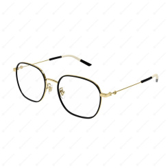 GUCCI GG 1198OA 003