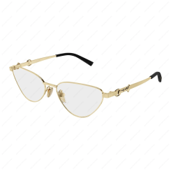 GUCCI GG2054O 002