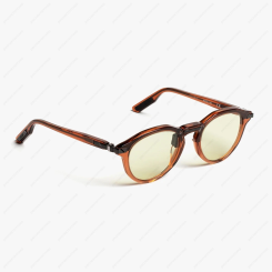 MOVITRA AC 05 S Light Brown MOVITRA AC 05 S Light Brown
