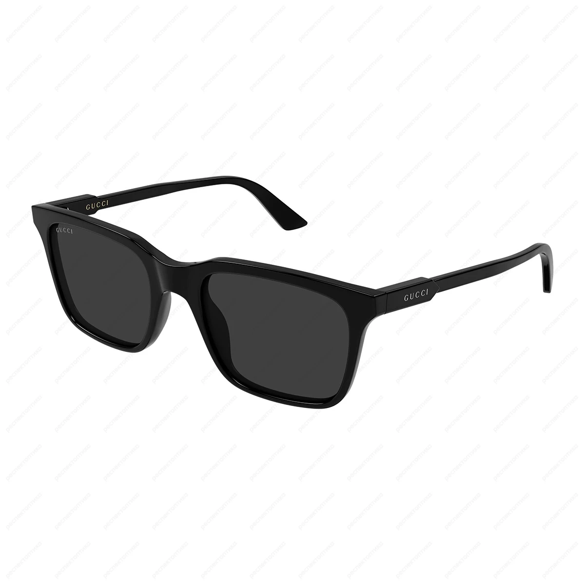 GUCCI GG2114S 001 GUCCI GG2114S 001