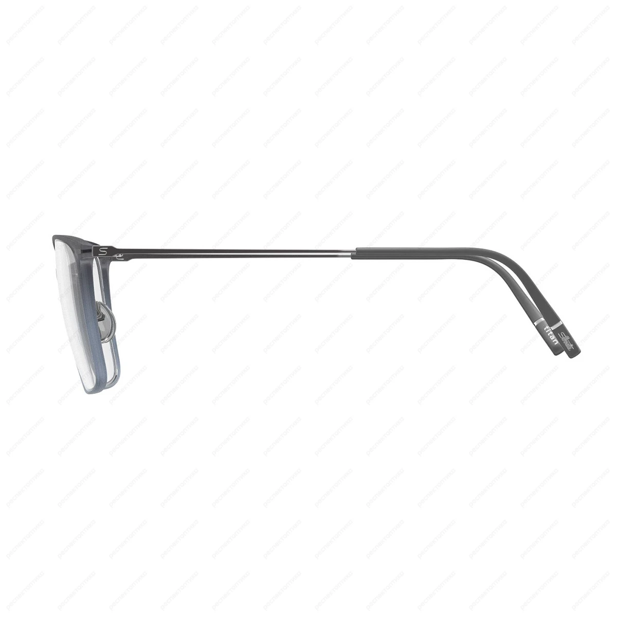 SILHOUETTE 2986 6560 Urban Lite SILHOUETTE 2986 6560 Urban Lite