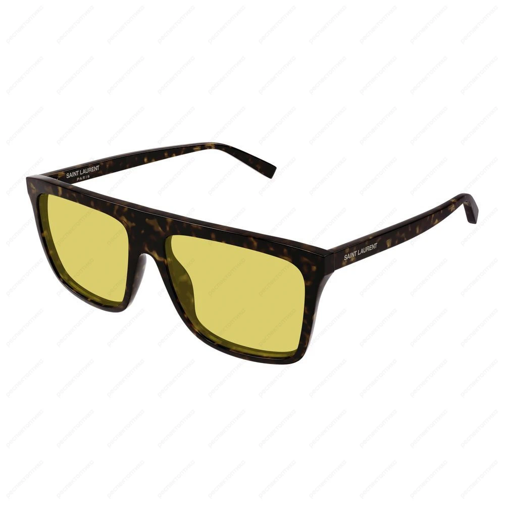 SAINT LAURENT SL 904 003 SAINT LAURENT SL 904 003