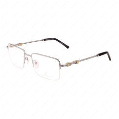 CHARRIOL 75132 в Санкт-Петербурге 