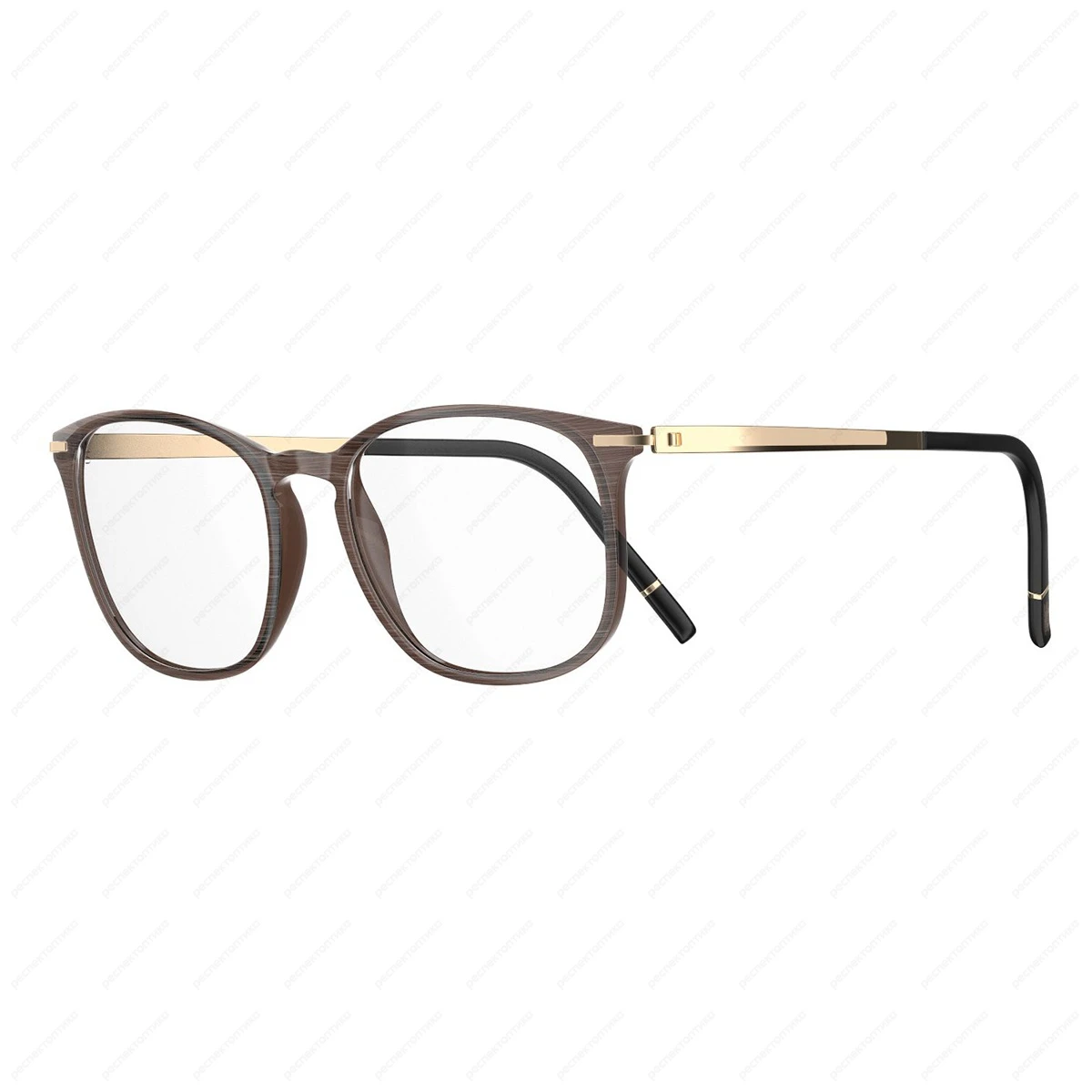 SILHOUETTE L029 6220 Momentum Aurum