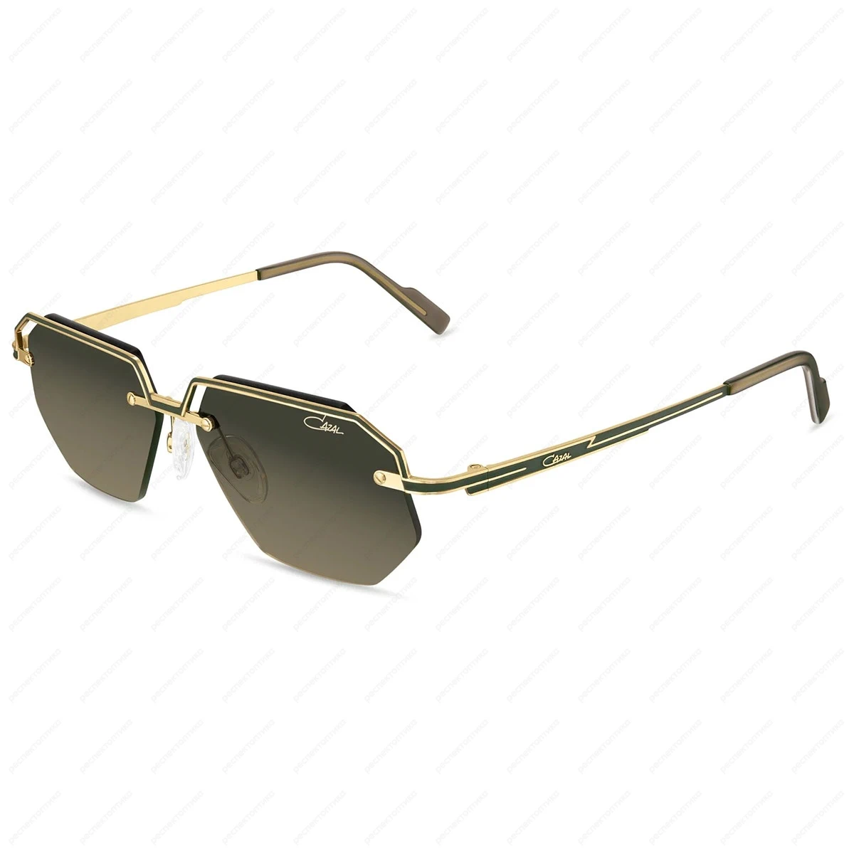 CAZAL 7117S 002 CAZAL 7117S 002
