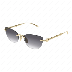 GUCCI GG2063S 001 GUCCI GG2063S 001