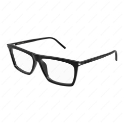 SAINT LAURENT SL 803 005