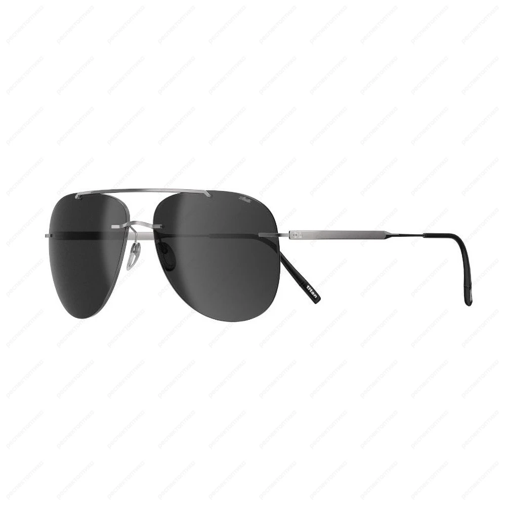 SILHOUETTE 8751 6560 Canatara