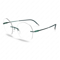 SILHOUETTE 5561 LH 5540 Purist