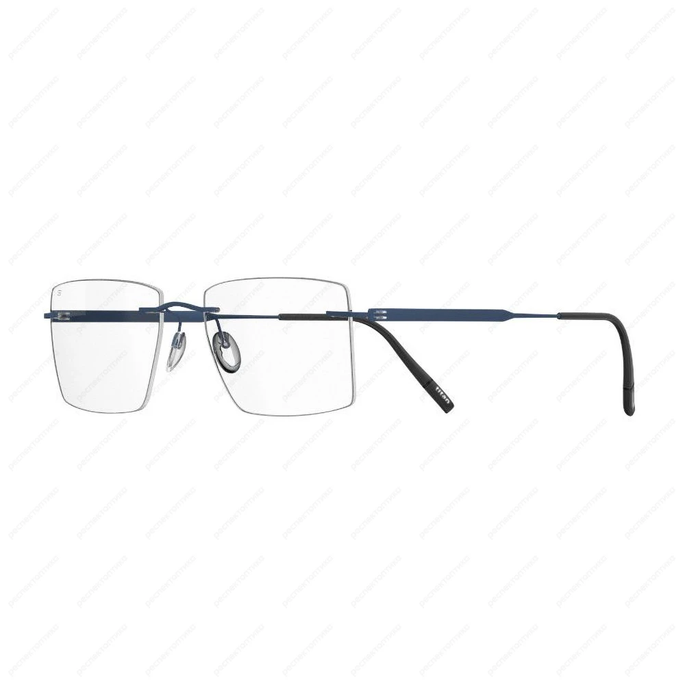 SILHOUETTE 5603 DF 4540 The Timeless Visionary SILHOUETTE 5603 DF 4540 The Timeless Visionary