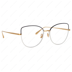 LINDA FARROW LFL 1336 C05