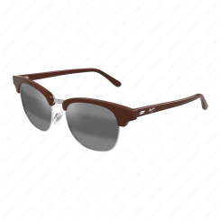 MAUI JIM MJ0695S 003