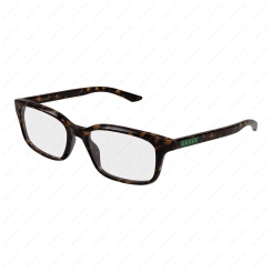 GUCCI GG2082O 006
